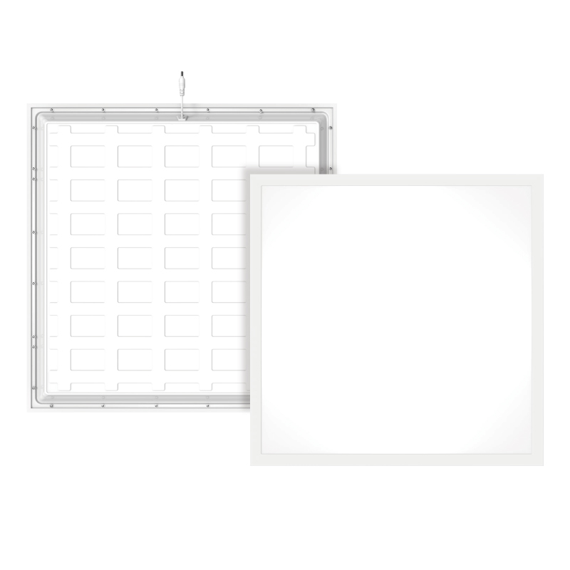 CATALOG PAGE.pdf